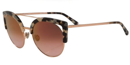 Etnia Barcelona Nisantasi Sun Sunglasses