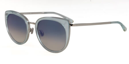 Etnia Barcelona Notting Hill Sun Sunglasses