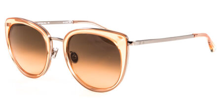 Etnia Barcelona Notting Hill Sun Sunglasses