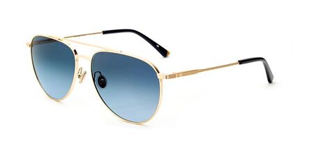 Etnia Barcelona Palm Beach Sun Sunglasses