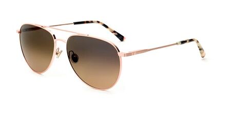 Etnia Barcelona Palm Beach Sun Sunglasses