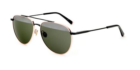 Etnia Barcelona Palm Beach Sun Sunglasses