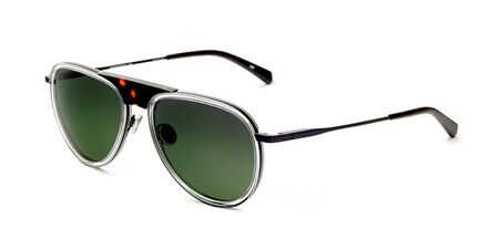 Etnia Barcelona Montenapoleone Sun Polarized Sunglasses