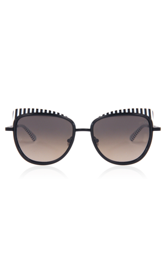 Adda Heights Costa Sunglasses Prescription Near Me Buy Etnia