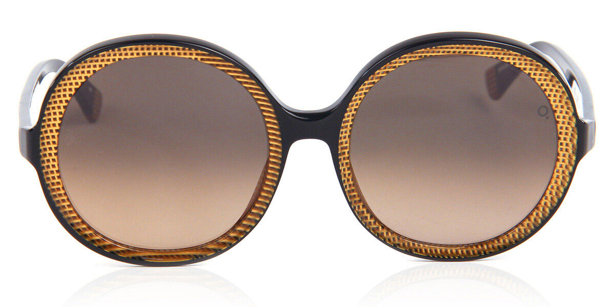 Click to view product details and reviews for Etnia Barcelona Sunglasses Halla Sun Gdbk.