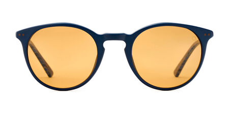 Etnia Barcelona Jordaan Sun Sunglasses