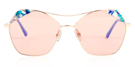 Etnia Barcelona Kalahari Sun Sunglasses