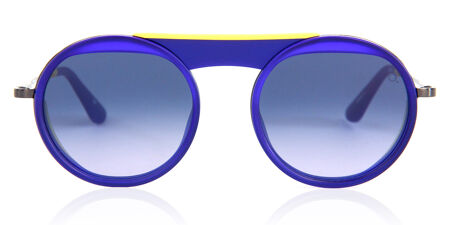 Etnia Barcelona Kobe Sun Sunglasses