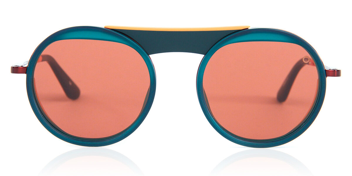 Click to view product details and reviews for Etnia Barcelona Sunglasses Kobe Sun Grog.