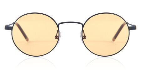 Etnia Barcelona Lapa Sun 19 Sunglasses