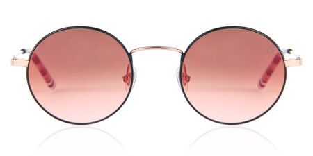 Etnia Barcelona Lapa Sun 19 Sunglasses