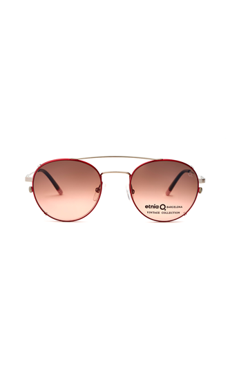 Etnia Barcelona Sunglasses – 100% UV Protection & Free  display picture 3