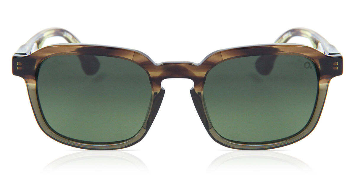 Click to view product details and reviews for Etnia Barcelona Sunglasses Abbey Sun Gr. Click to view product details and reviews for Etnia Barcelona Sunglasses Abbey Sun Gr.