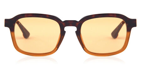 Etnia Barcelona Abbey Sun Sunglasses