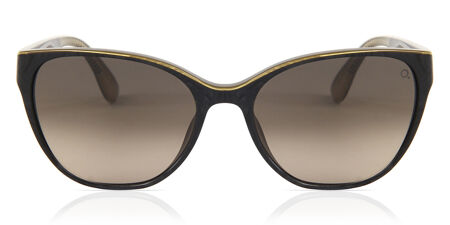 Etnia Barcelona Adda Sun Sunglasses