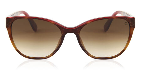 Etnia Barcelona Adda Sun Sunglasses