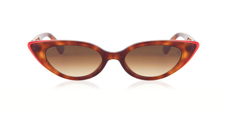 Etnia Barcelona Bandai Sun Sunglasses