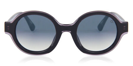 Etnia Barcelona Etna Sun Sunglasses