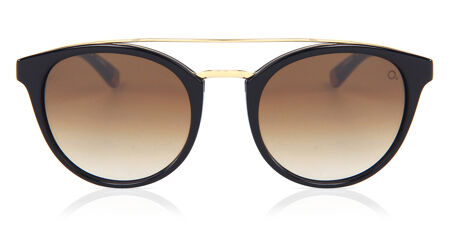 Etnia Barcelona Ferlandina Sun Sunglasses