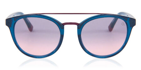 Etnia Barcelona Ferlandina Sun Sunglasses