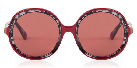 Etnia Barcelona Halla Sun Sunglasses