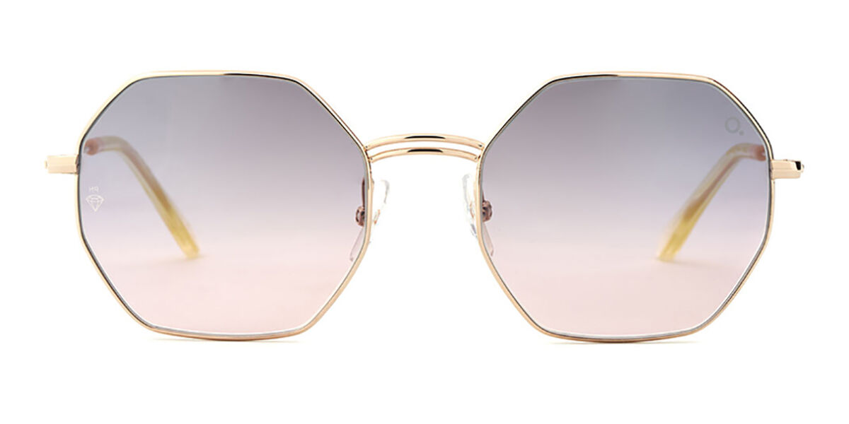 Click to view product details and reviews for Etnia Barcelona Sunglasses La Jolla Pkgd. Click to view product details and reviews for Etnia Barcelona Sunglasses La Jolla Pkgd.