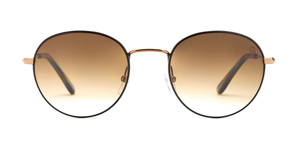 Etnia Barcelona Sunglasses Laguna Beach Bzbk