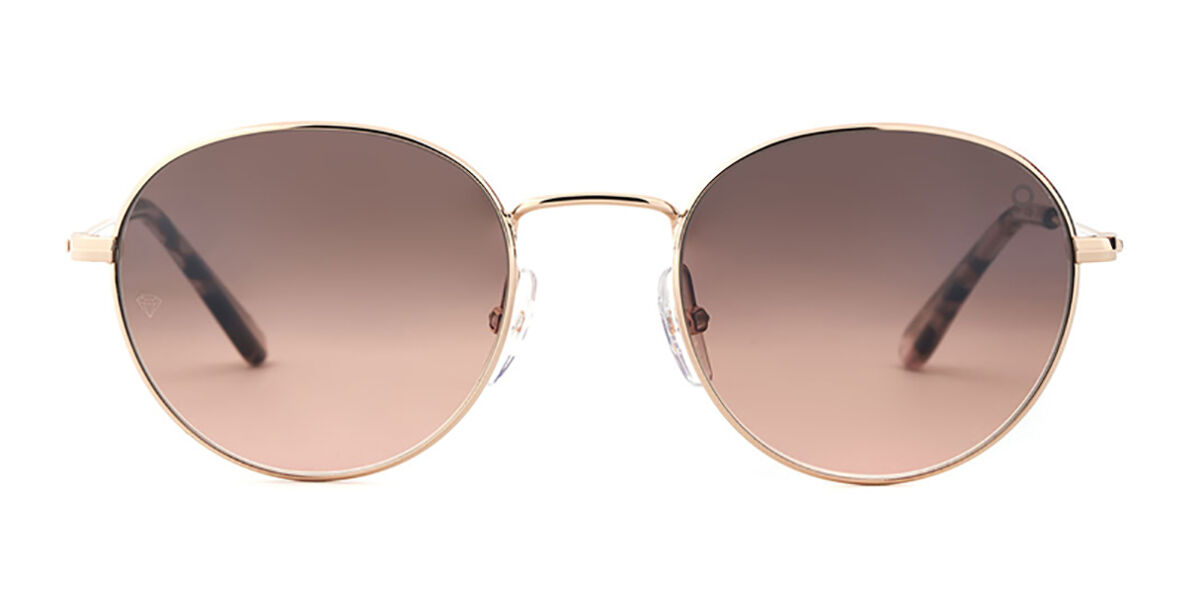 Click to view product details and reviews for Etnia Barcelona Sunglasses Laguna Beach Pkco.