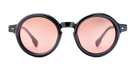 Etnia Barcelona Omotesando Sun Sunglasses