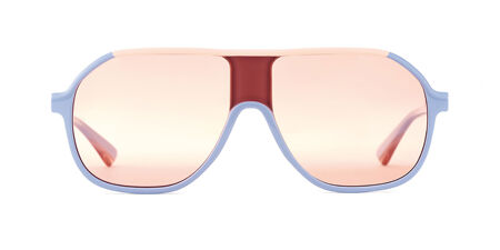 Etnia Barcelona Owami Sun Sunglasses