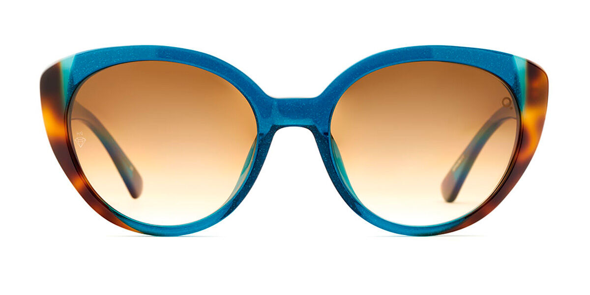 Click to view product details and reviews for Etnia Barcelona Sunglasses Sena Blhv. Click to view product details and reviews for Etnia Barcelona Sunglasses Sena Blhv.