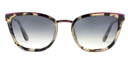 Etnia Barcelona Madelein Sun Sunglasses