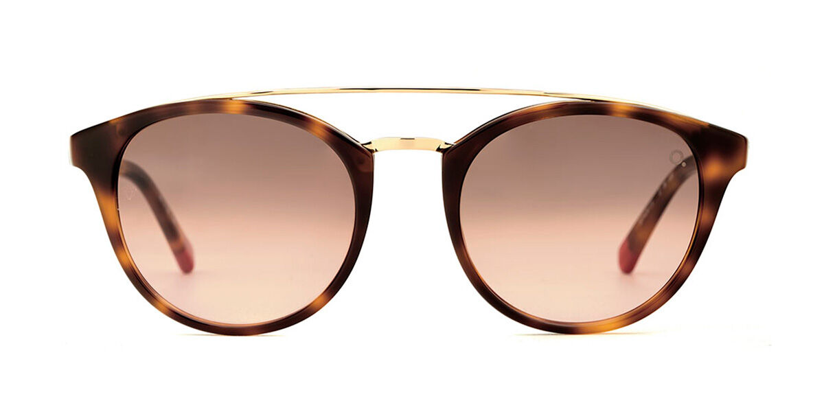 Etnia Barcelona Sunglasses Ferlandina Sun HVRD