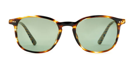 Etnia Barcelona Montauk 19 Sun Sunglasses