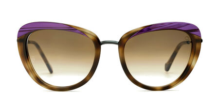 Etnia Barcelona Rotoava Sun Sunglasses