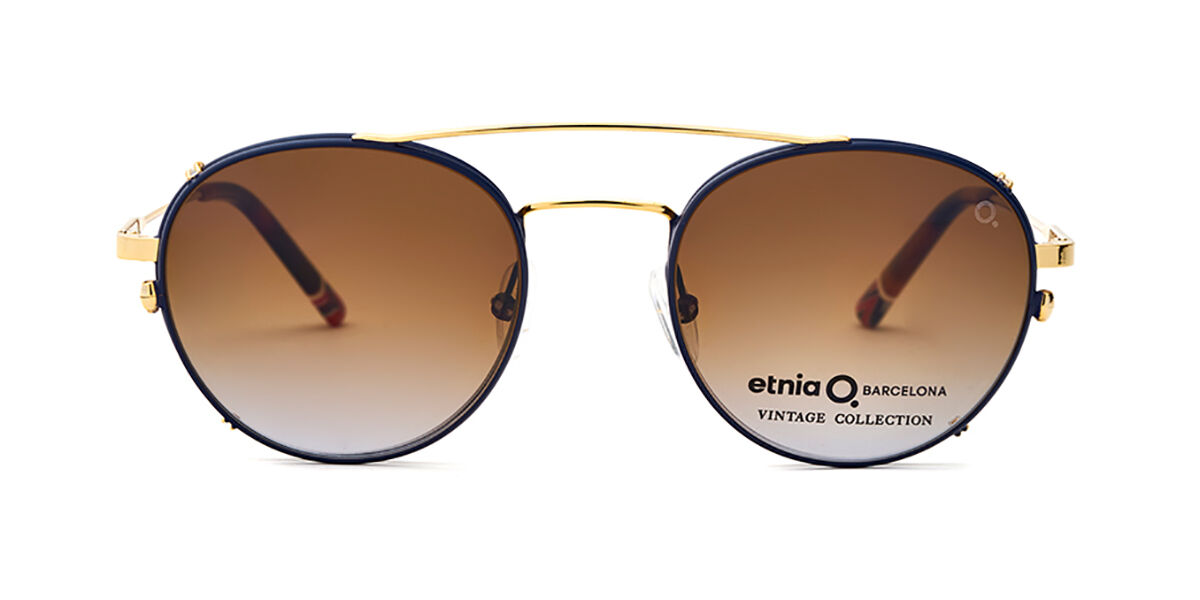 Etnia Barcelona サングラス | 正規品保障SmartBuyGlassesジャパン！