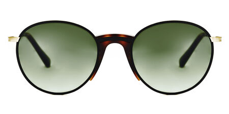 Etnia Barcelona Esperanza Sun Sunglasses