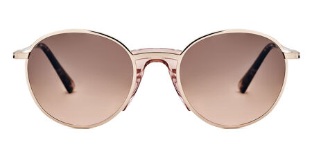 Etnia Barcelona Esperanza Sun Sunglasses