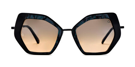 Etnia Barcelona Sahara Sun Sunglasses