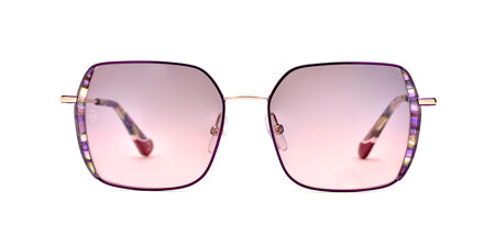 Etnia Barcelona Guajira Sun Sunglasses