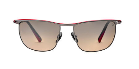 Etnia Barcelona Interlagos Sun Sunglasses