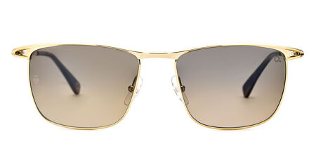 Etnia Barcelona Monaco Sun Sunglasses