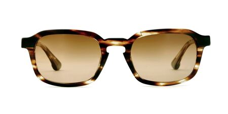 Etnia Barcelona Abbey Sun Polarized Sunglasses