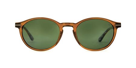 Etnia Barcelona Avinyo 20 Sun Polarized Sunglasses