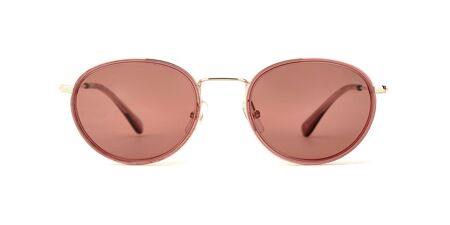 Etnia Barcelona Dumbo Sun Sunglasses