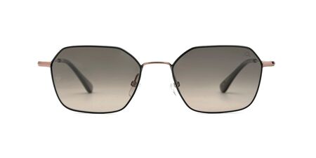 Etnia Barcelona Hudson Sun Sunglasses