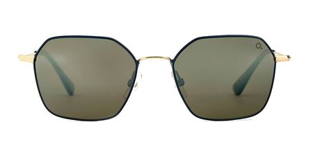 Etnia Barcelona Hudson Sun Sunglasses