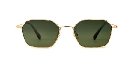 Etnia Barcelona Hudson Sun Sunglasses