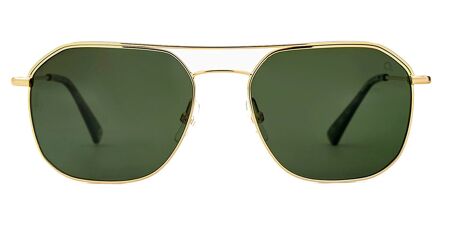 Etnia Barcelona Imola Sun Polarized Sunglasses