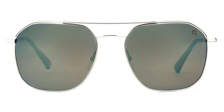 Etnia Barcelona Imola Sun Polarized Sunglasses